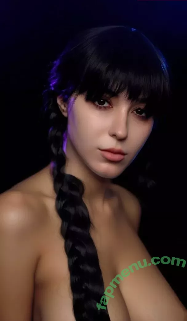 AnniTheDuck nude photo #1004 (AnniTheDuck)