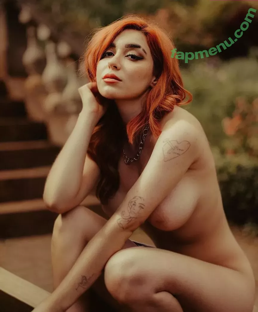 AnniTheDuck nude photo #1008 (AnniTheDuck)