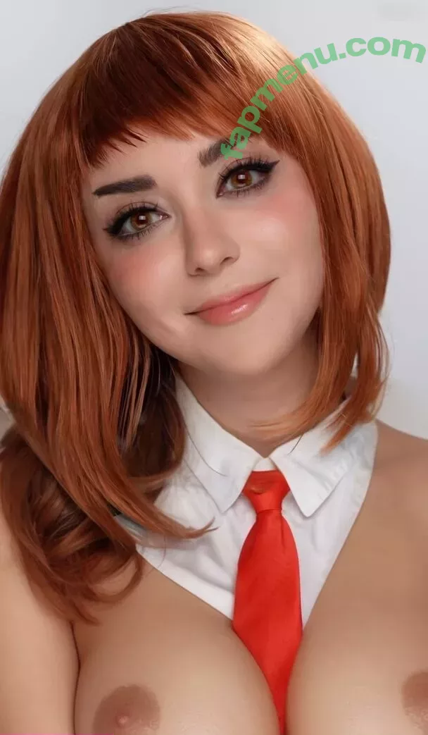 AnniTheDuck nude photo #1010 (AnniTheDuck)