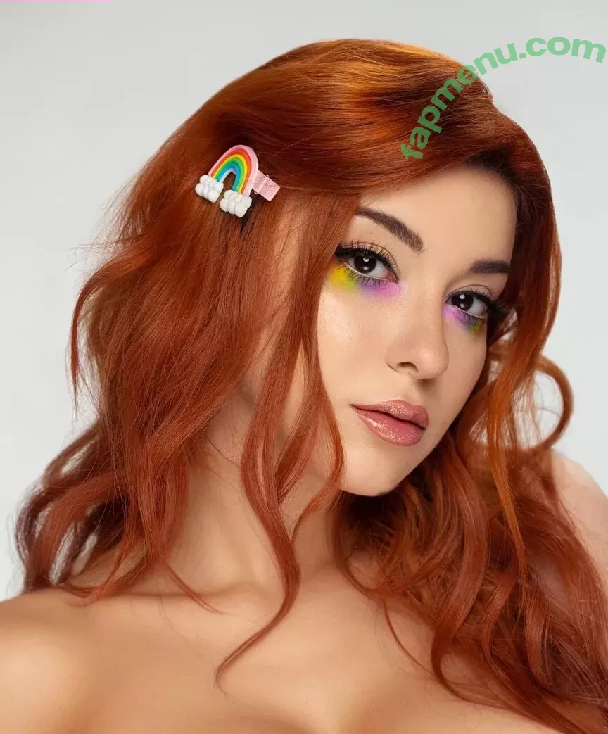 AnniTheDuck nude photo #1033 (AnniTheDuck)