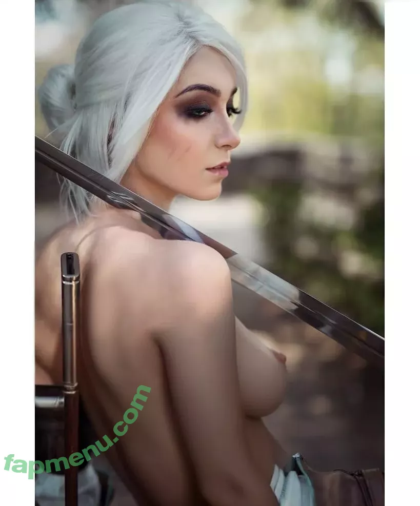 AnniTheDuck nude photo #1045 (AnniTheDuck)