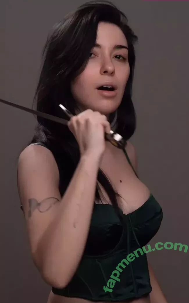 AnniTheDuck nude photo #1056 (AnniTheDuck)
