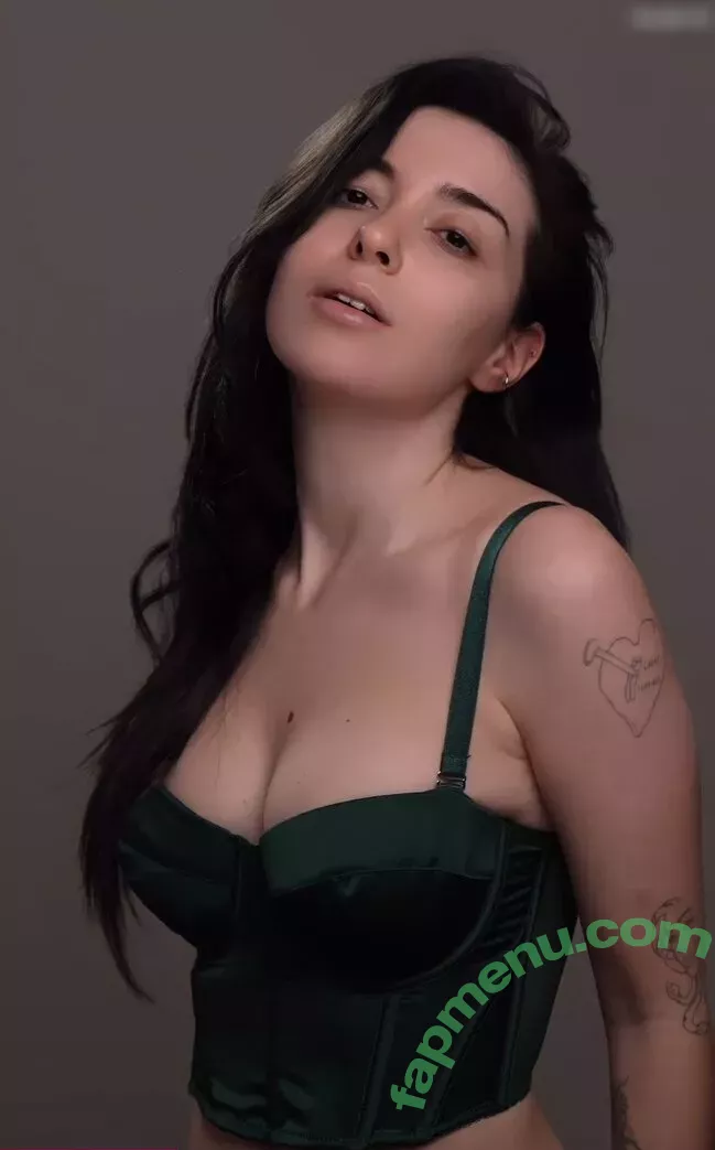 AnniTheDuck nude photo #1057 (AnniTheDuck)