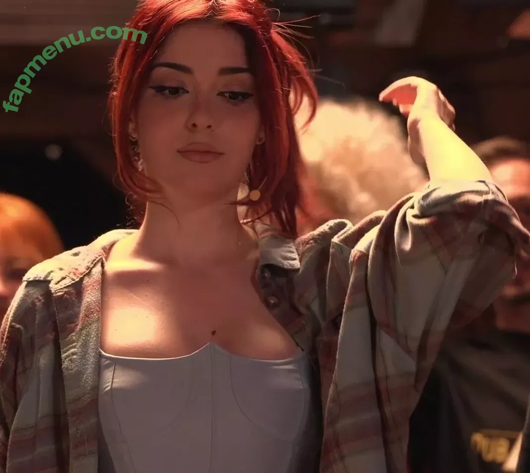 AnniTheDuck nude photo #1075 (AnniTheDuck)