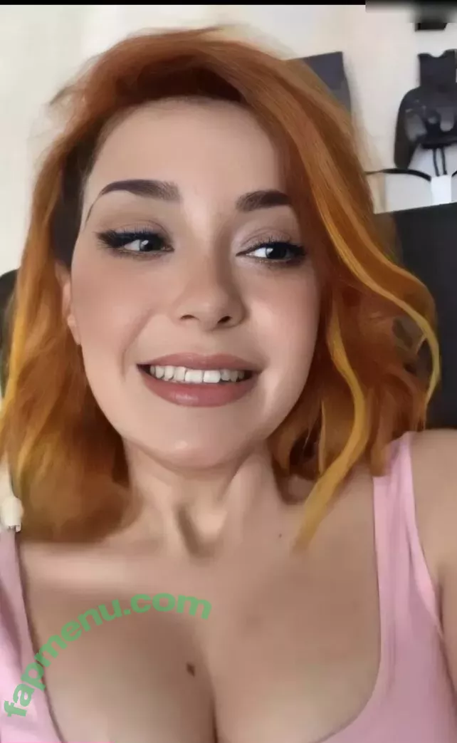 AnniTheDuck nude photo #1080 (AnniTheDuck)