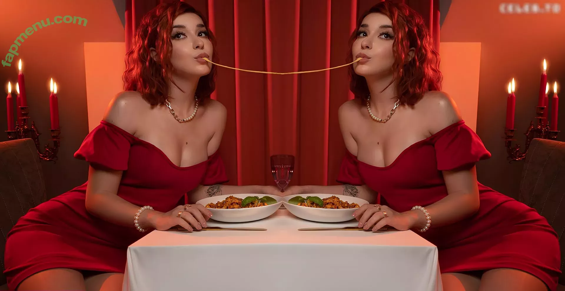 AnniTheDuck nude photo #1089 (AnniTheDuck)