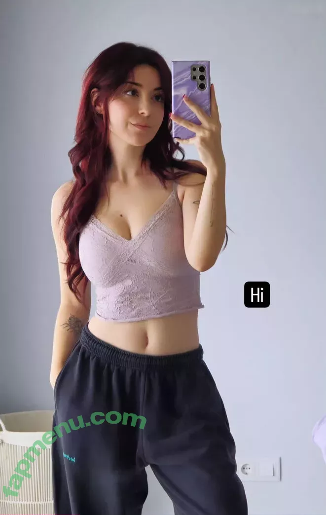 AnniTheDuck nude photo #1104 (AnniTheDuck)