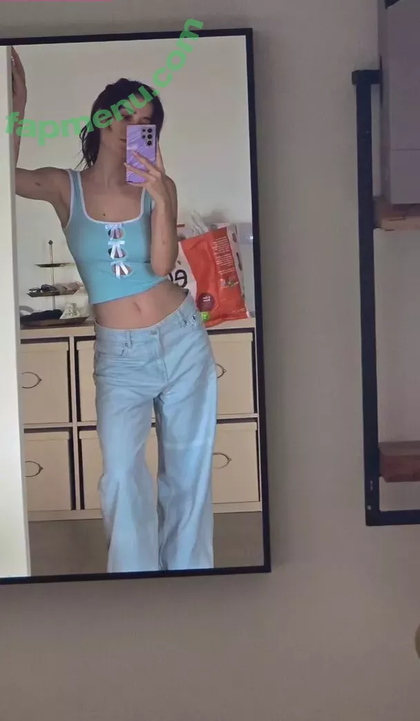 AnniTheDuck nude photo #1116 (AnniTheDuck)