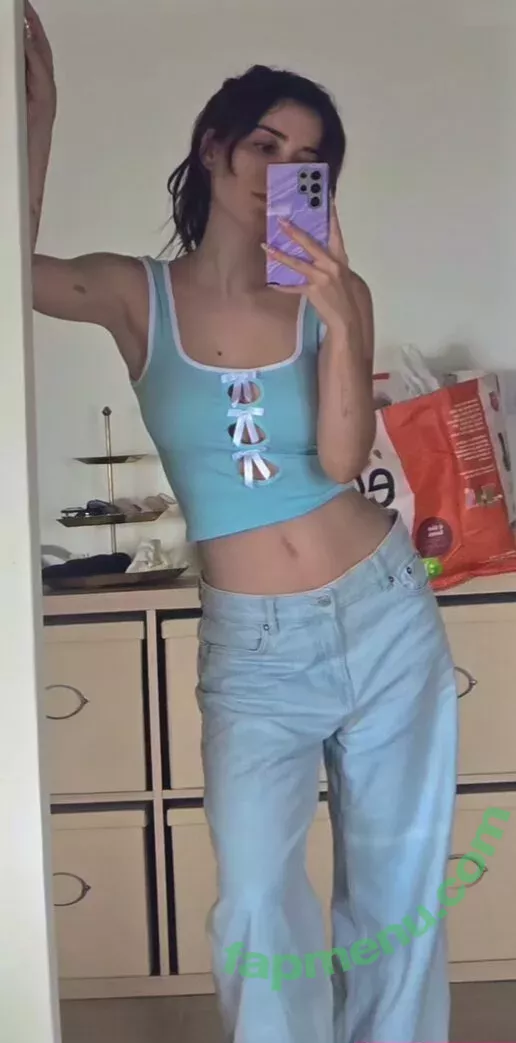 AnniTheDuck nude photo #1121 (AnniTheDuck)