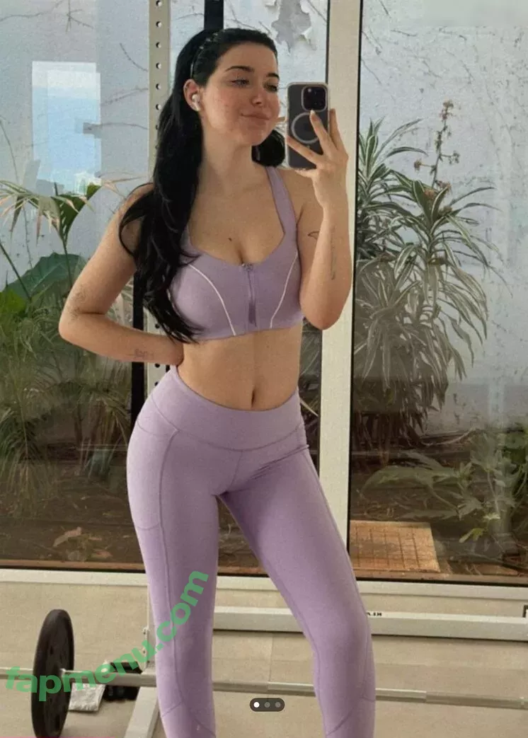 AnniTheDuck nude photo #1123 (AnniTheDuck)