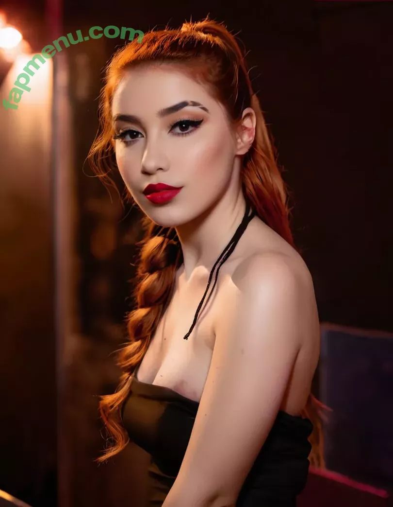 AnniTheDuck nude photo #1124 (AnniTheDuck)