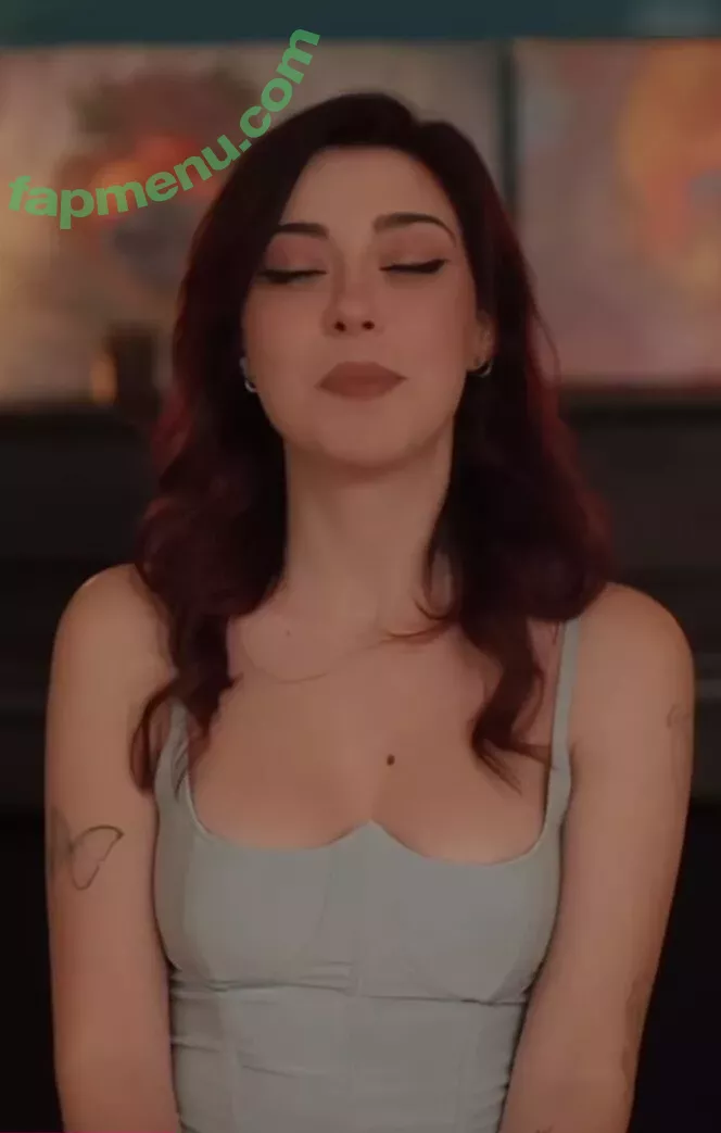 AnniTheDuck nude photo #1142 (AnniTheDuck)