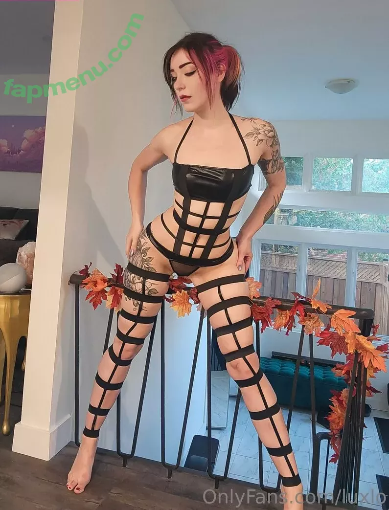 AnniTheDuck nude photo #1195 (AnniTheDuck)