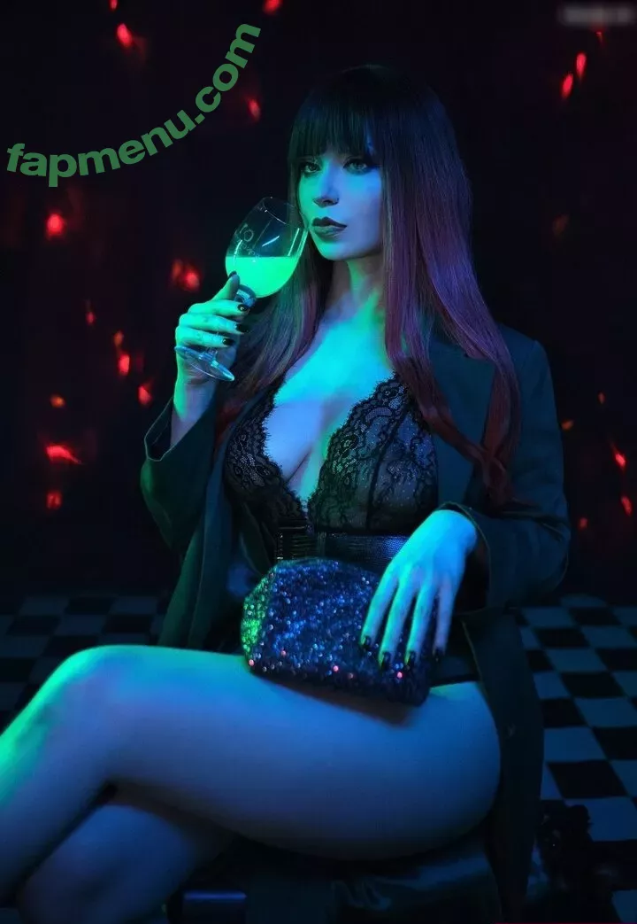AnniTheDuck nude photo #1224 (AnniTheDuck)
