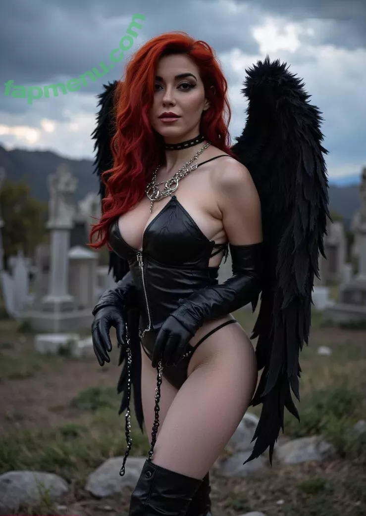 AnniTheDuck nude photo #1230 (AnniTheDuck)
