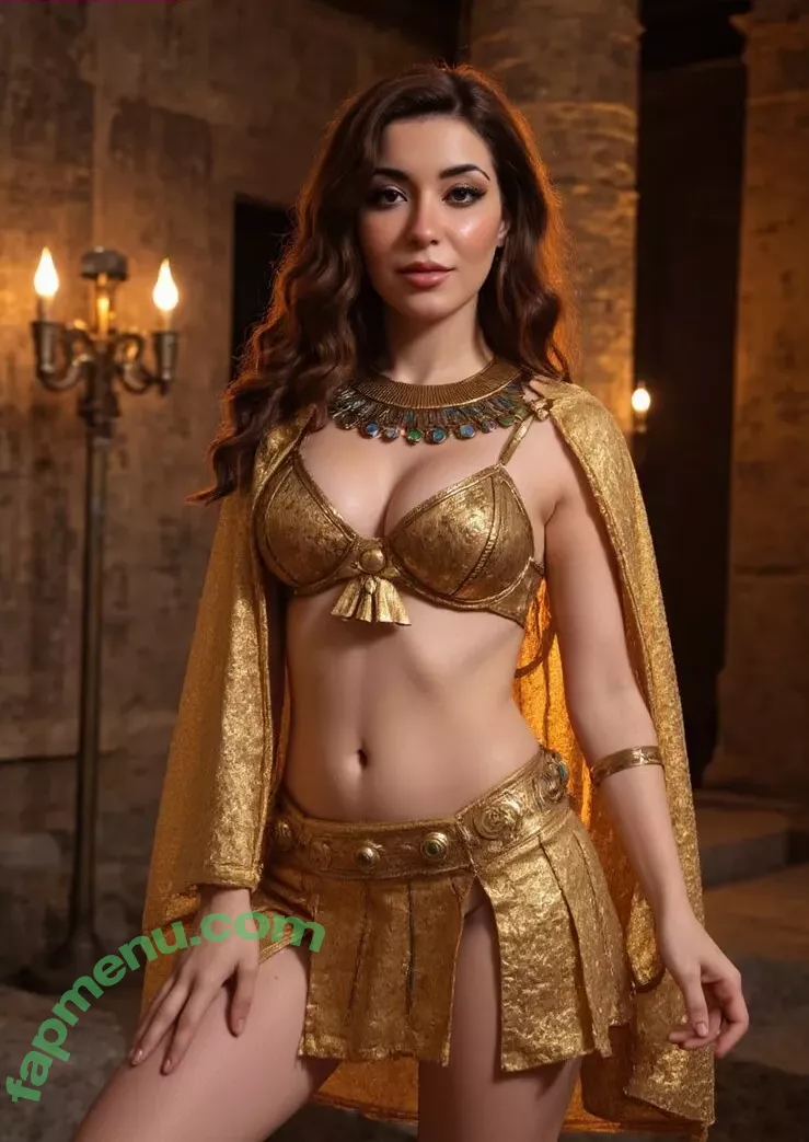 AnniTheDuck nude photo #1241 (AnniTheDuck)