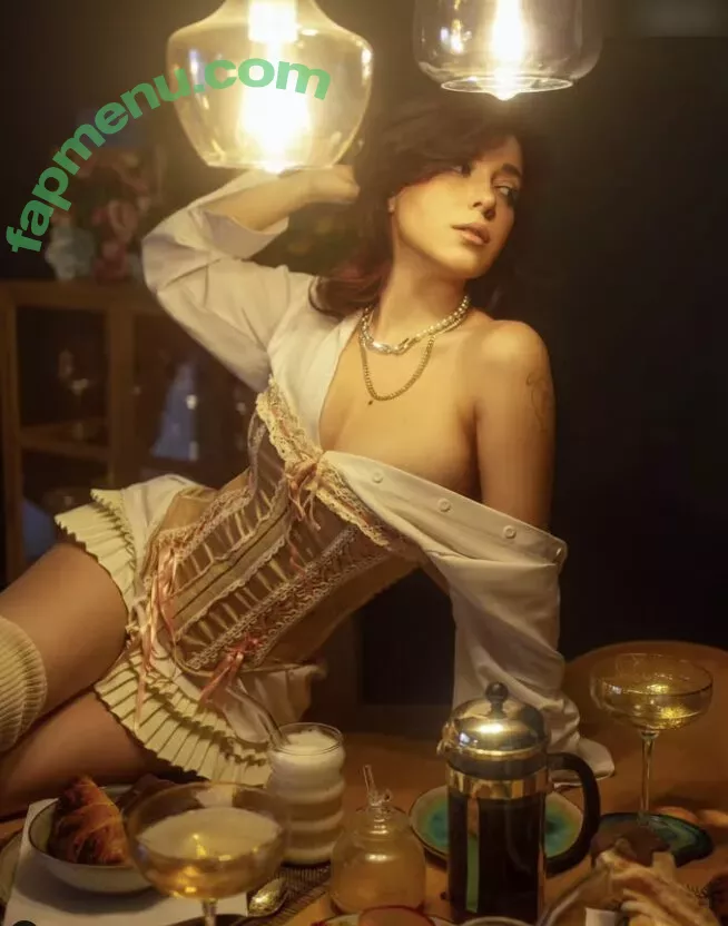 AnniTheDuck nude photo #1296 (AnniTheDuck)