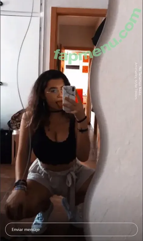 _.annn21 nude photo #0010 (_.annn21)