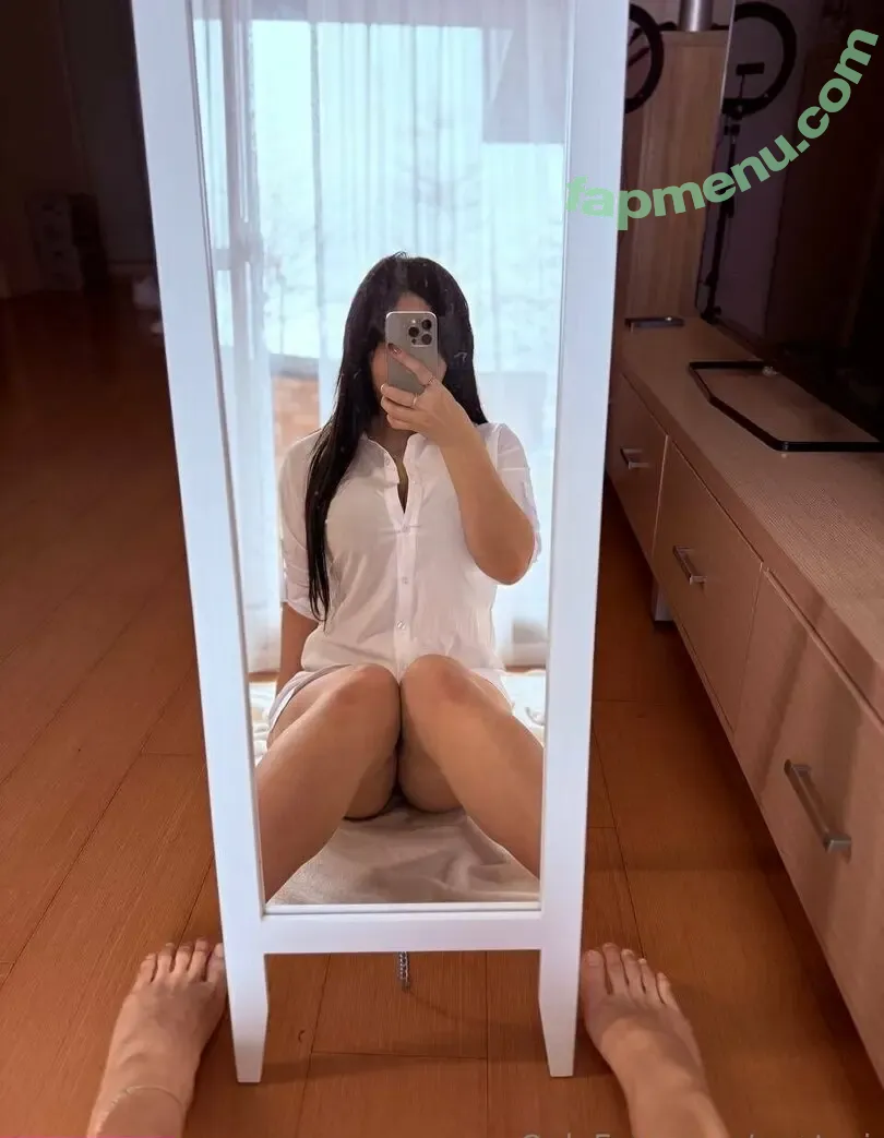 anntsai nude photo #0023 (_tsaiann)