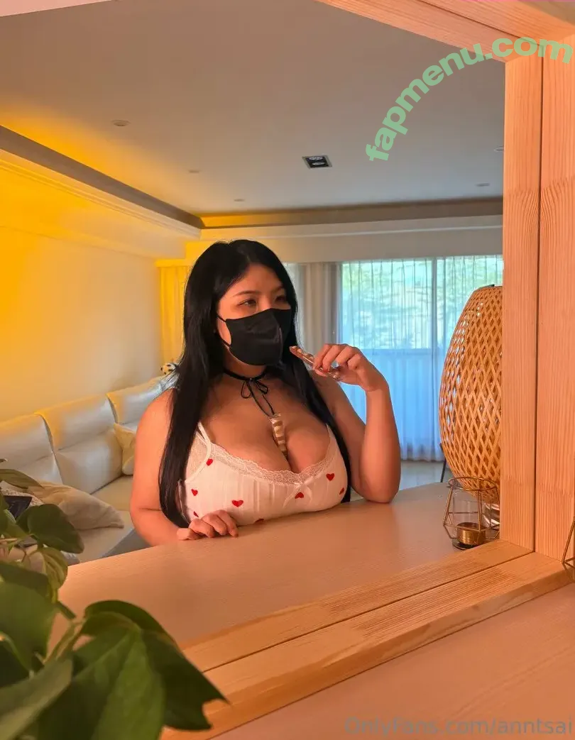 anntsai nude photo #0035 (_tsaiann)