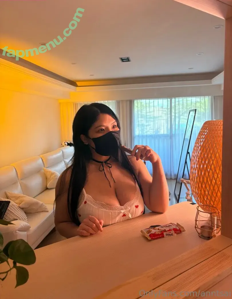 anntsai nude photo #0036 (_tsaiann)