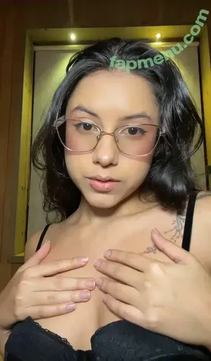  nude photo #0004