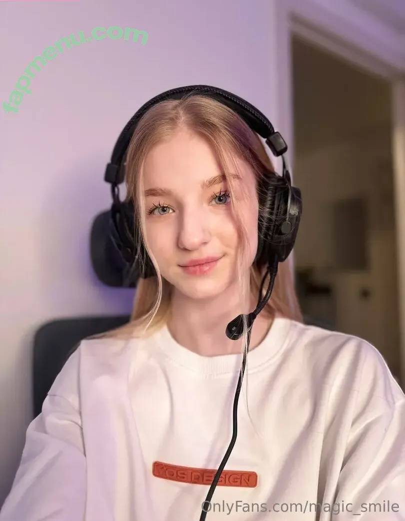 annybun nude photo #0002 (annybun5)