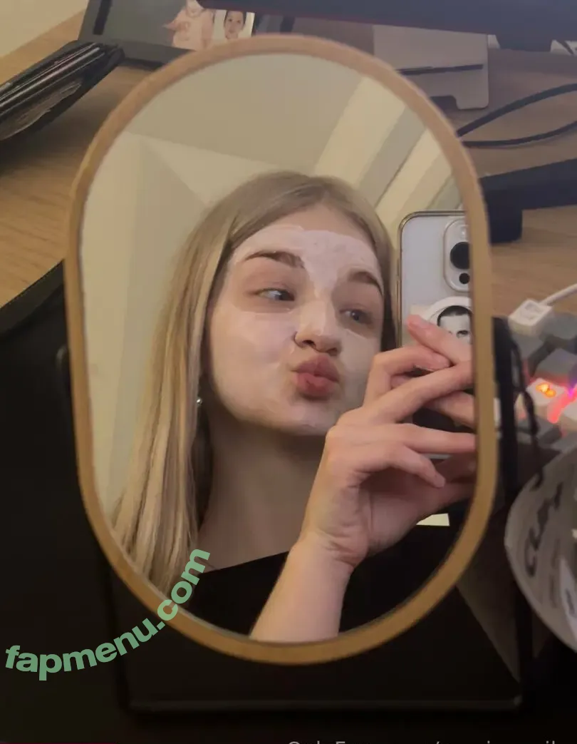 annybun nude photo #0003 (annybun5)
