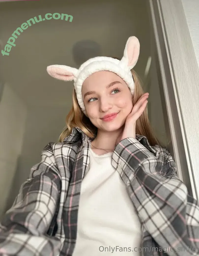 annybun nude photo #0007 (annybun5)