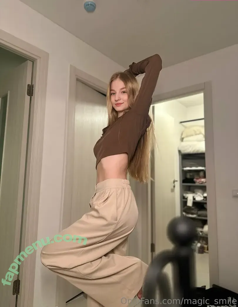 annybun nude photo #0012 (annybun5)