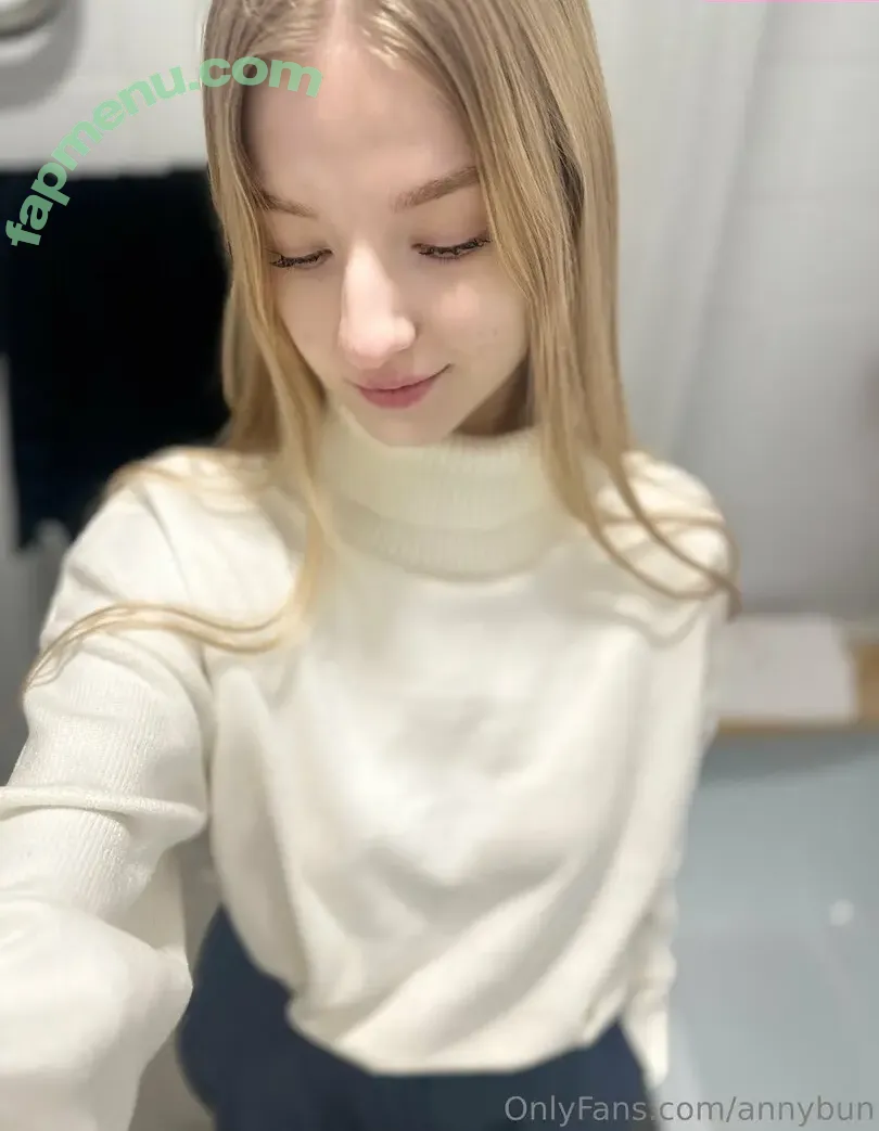 annybun nude photo #0021 (annybun5)