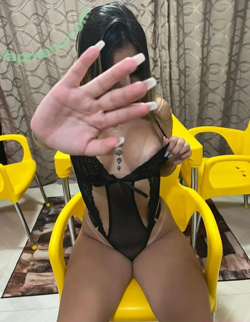annyoficialon nude photo #0045 (annyoficialvip)