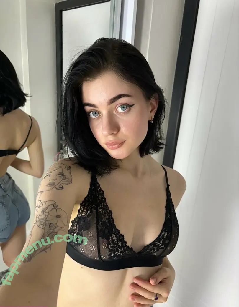annyolsen nude photo #0094 (annyolsenn)