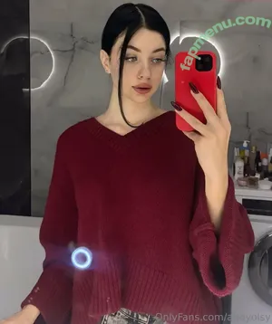 nude photo #0007