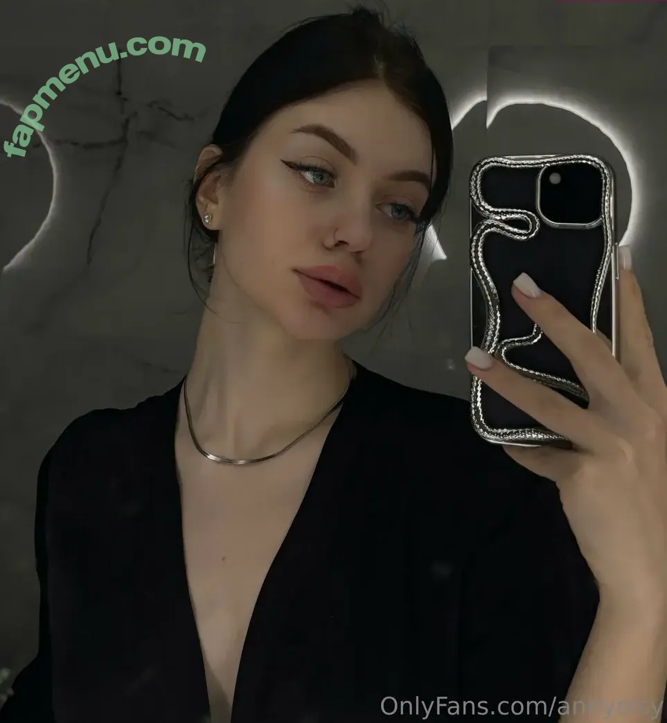 annyolsy nude photo #0005 (annyolsy)