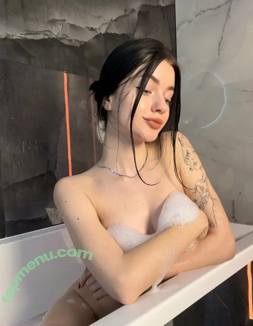 annyolsy nude photo #0027 (annyolsy)