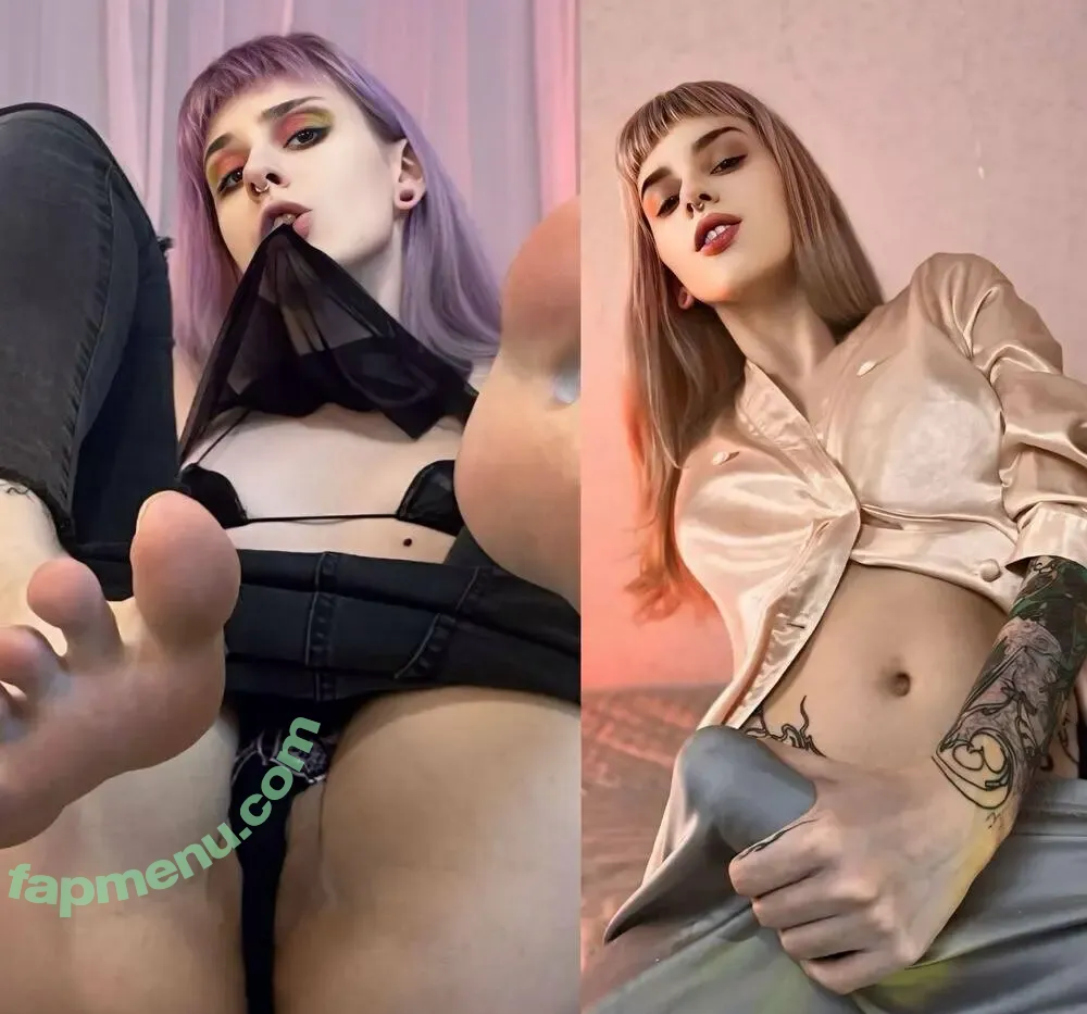 annyoursecret nude photo #0033 (annyserves)