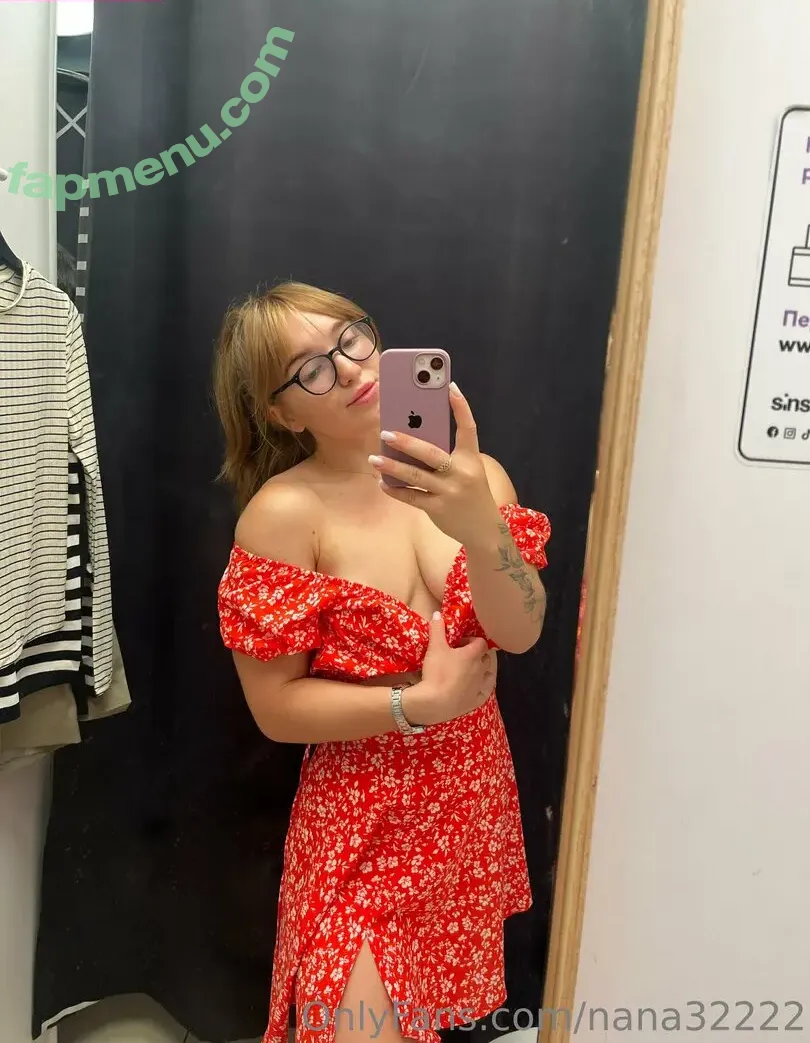 annyoursecret nude photo #0048 (annyserves)