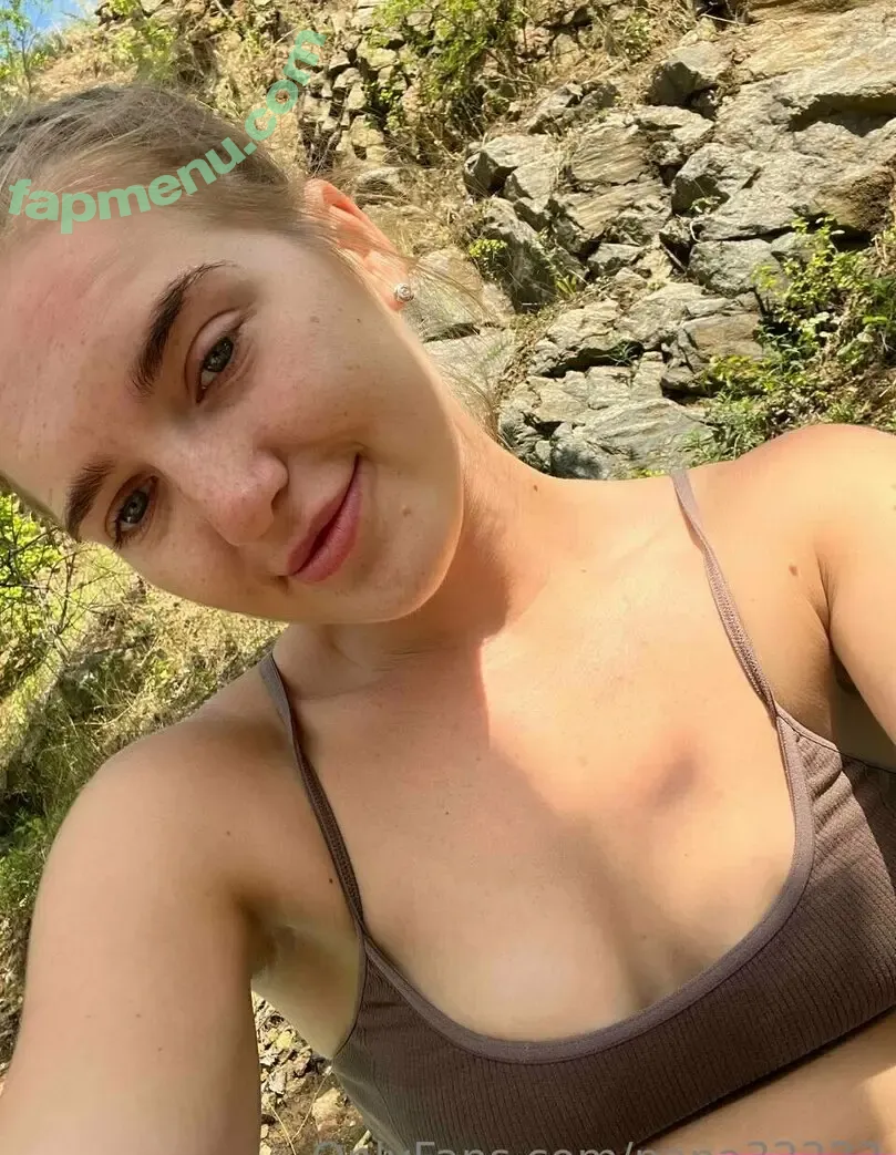 annyoursecret nude photo #0054 (annyserves)