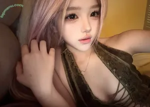  nude photo #0005