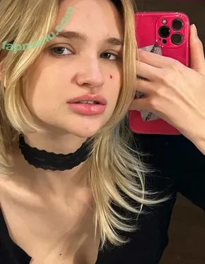  nude photo #0006