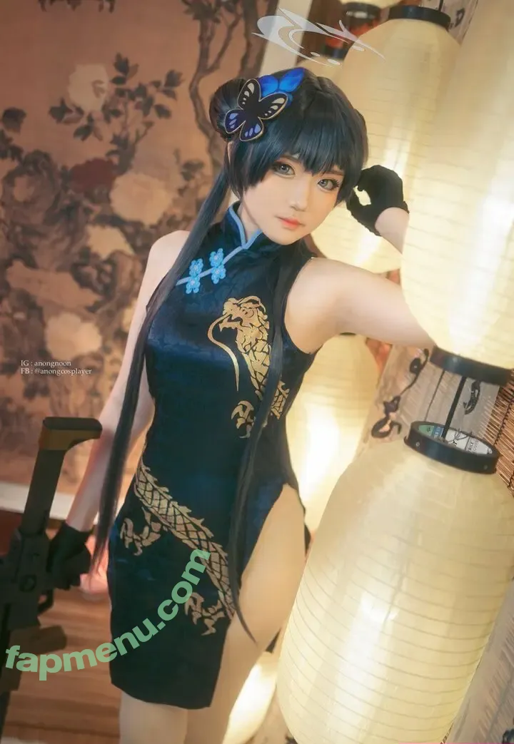 anongnoon nude photo #0004 (anongnoon)