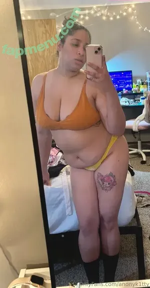  nude photo #0001