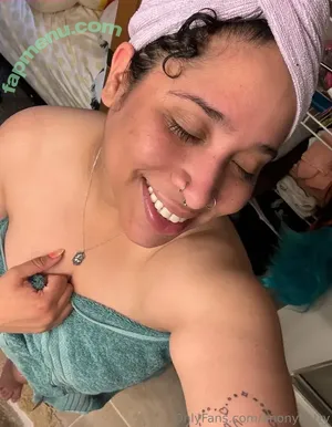  nude photo #0007