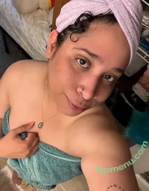  nude photo #0008