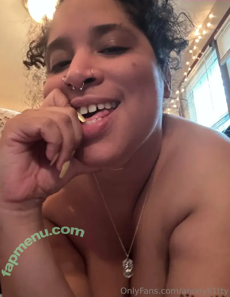 anonyk1tty nude photo #0010 (anonyk1tty)