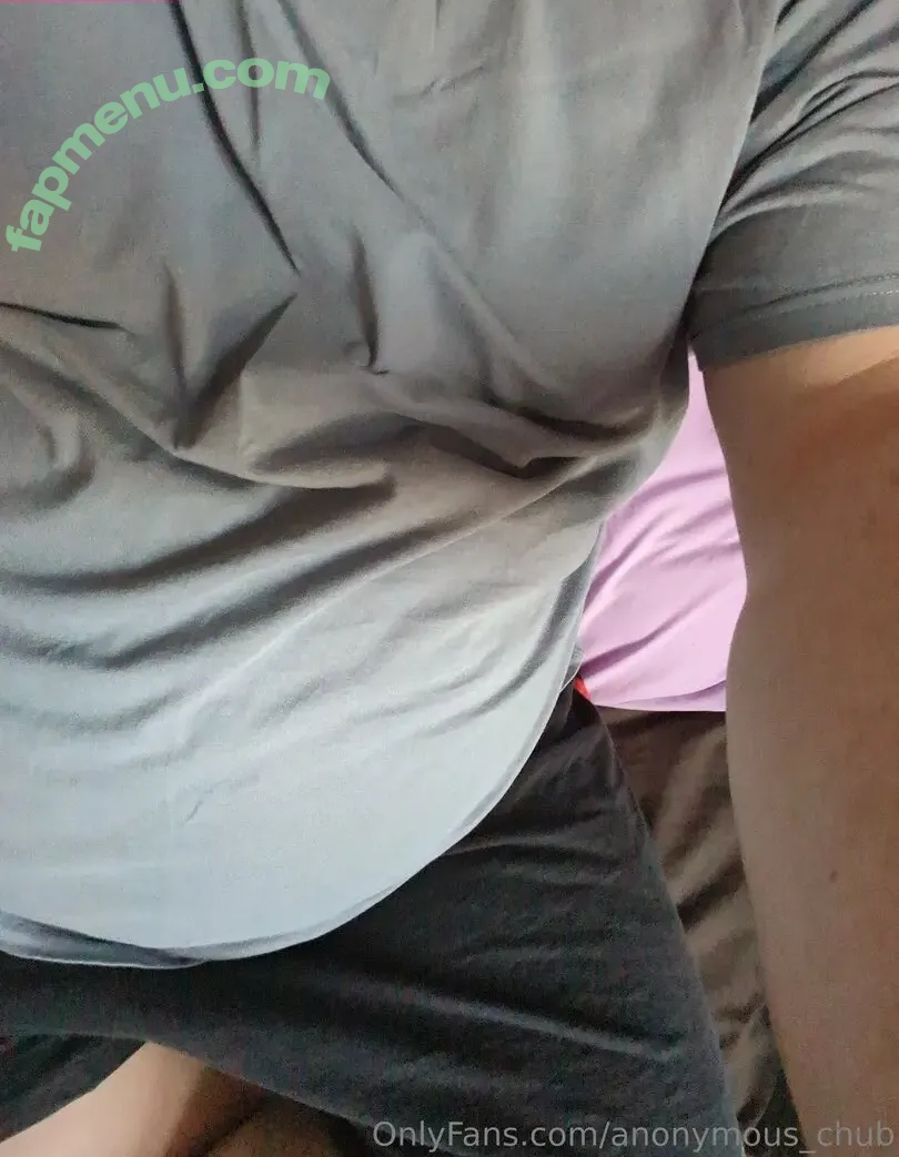 anonymous_chub nude photo #0003 (luca.baby122)