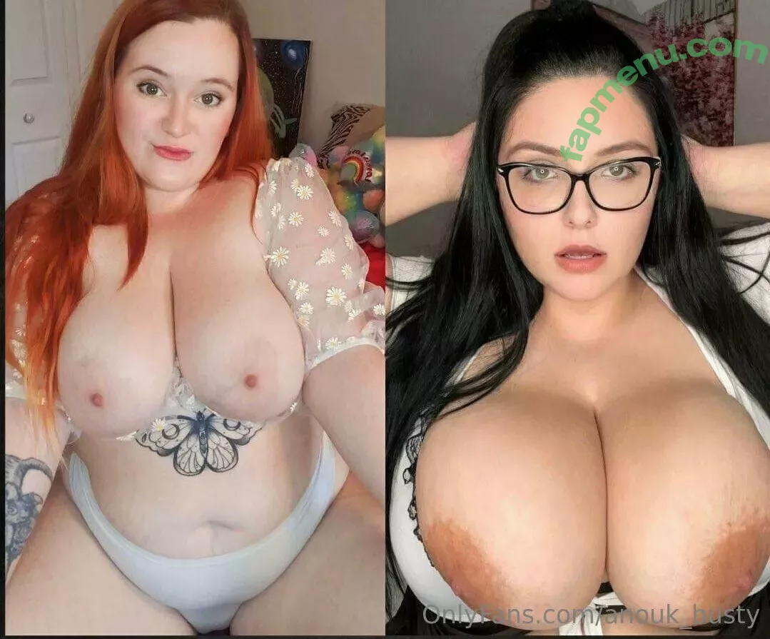 anouk_busty nude photo #0016 (Anoukxo / anouk_ddlgxo / anoukxox2)