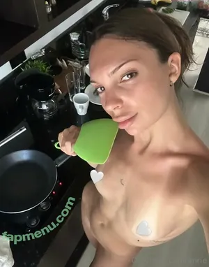 Anrie / Arianne Herrstedt / ArianneHerrstedt / avoanrie nude photo #0129