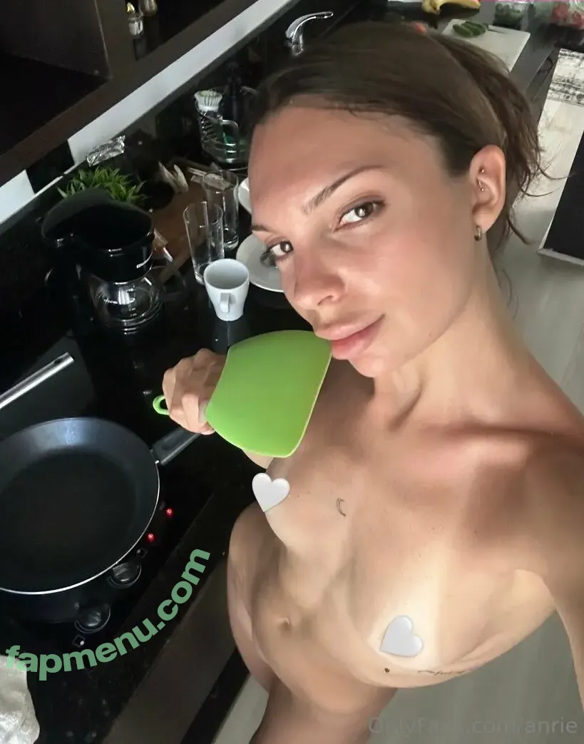 Anrie nude photo #0129 (Arianne Herrstedt / ArianneHerrstedt / avoanrie)